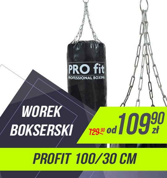 Expert Sierakowice - Promocje - SPORT